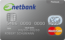 Netbank Mastercard Platinum Erfahrungen Test 21 Blog De