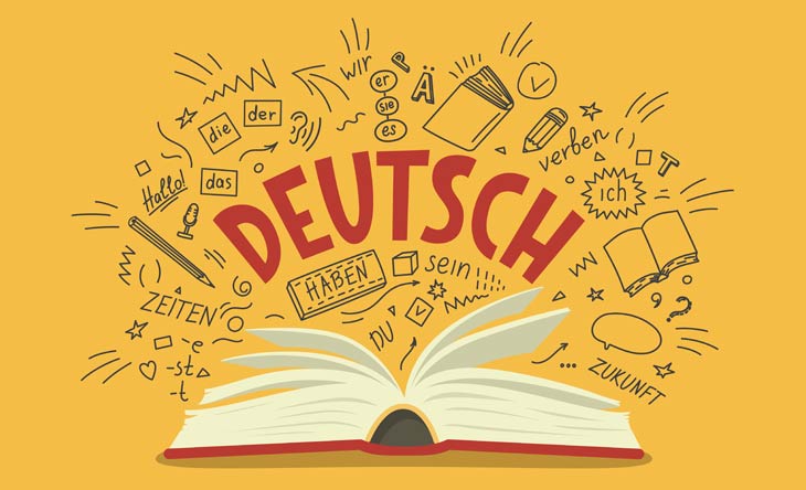 (c) Deutsch-lerner.blog.de