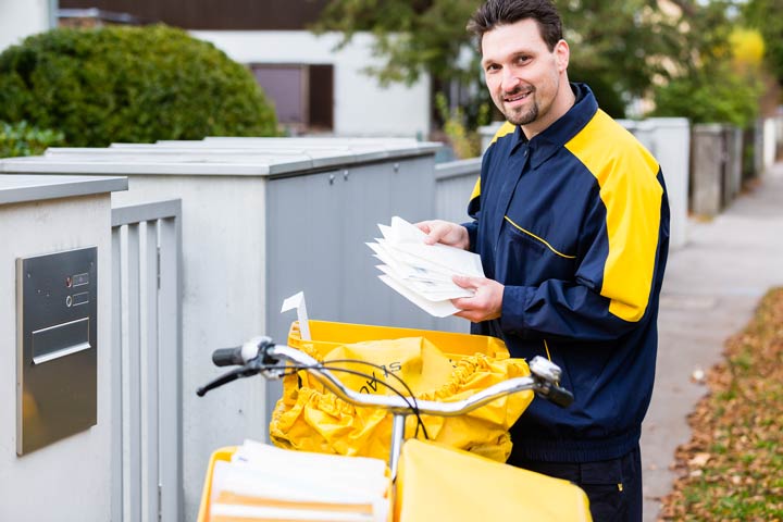 Personalengpässe sorgten für Probleme