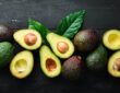 Avocado Allergie oder Unverträglichkeit