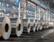 Aluminium in der industriellen Produktion